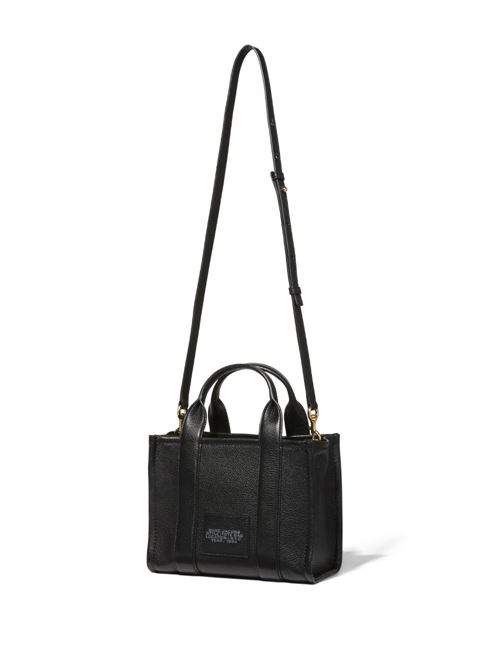 The Small Tote Bag MARC JACOBS | H009L01SP21001